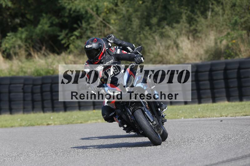 /45 10.08.2025 Plüss Moto Sport ADR/Einsteiger/29